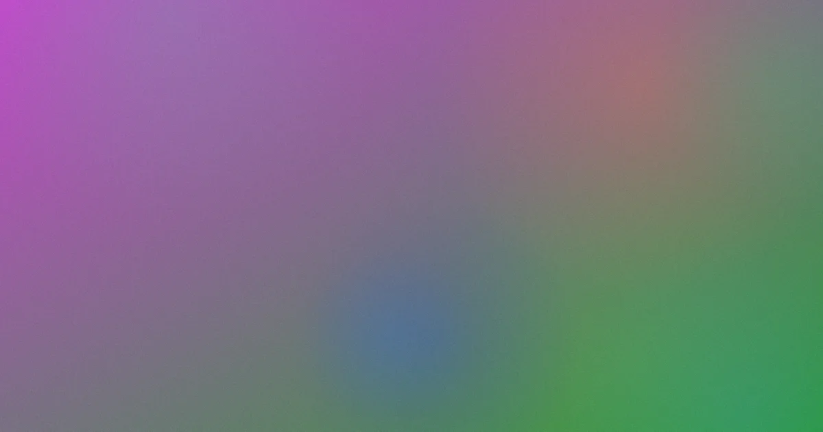 江彬推荐：新手入门读法